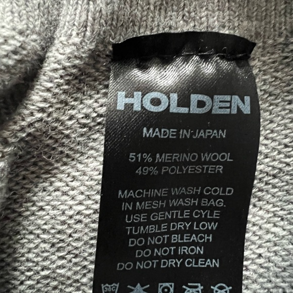 - New Sport joggers , Size XL - Picture 4 of 8